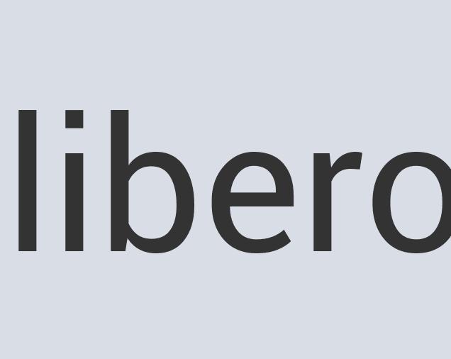 Aerodynamic Aluminum intellibox