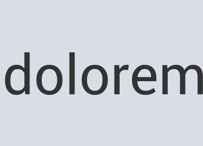 Heavy Duty Paper Sea Sleigh