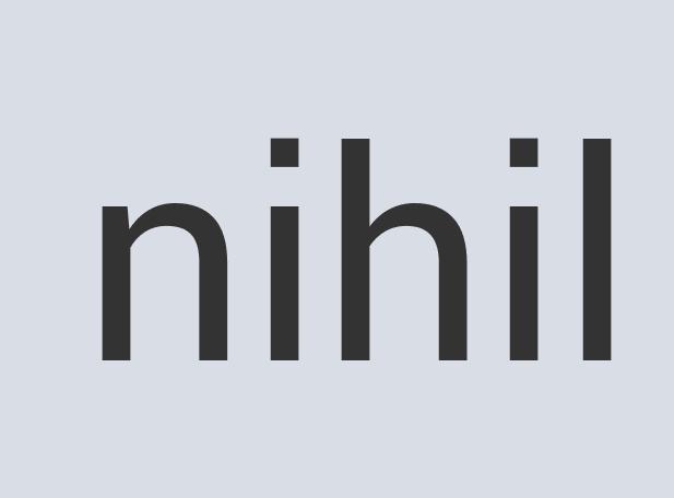 Durable Bronze Moreganic