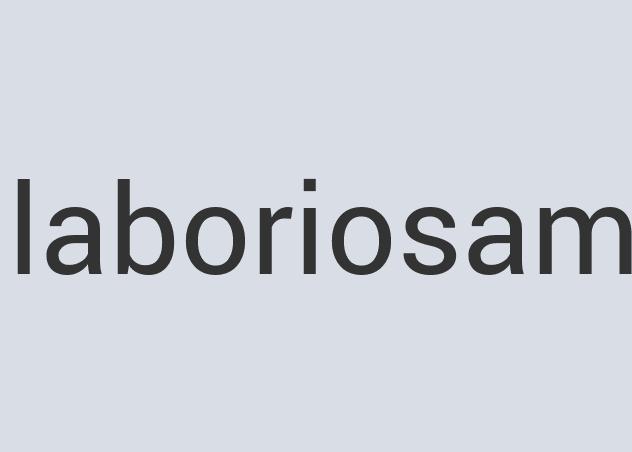 Awesome Cotton Pope Cycles