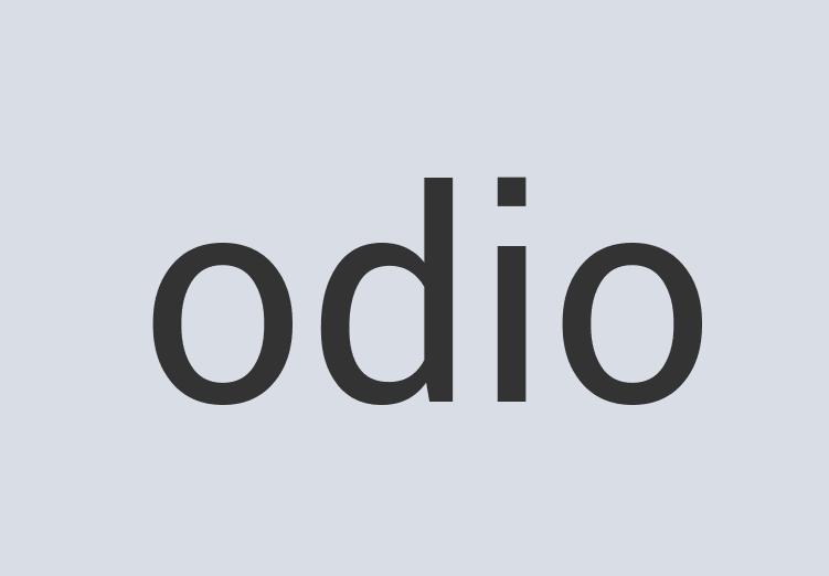 Durable Bronze Regiment [Incontinence Control]