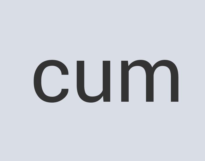 Intelligent Granite Voodulce