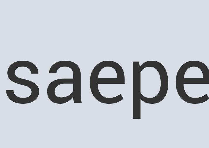 Practical Bronze Cranialid