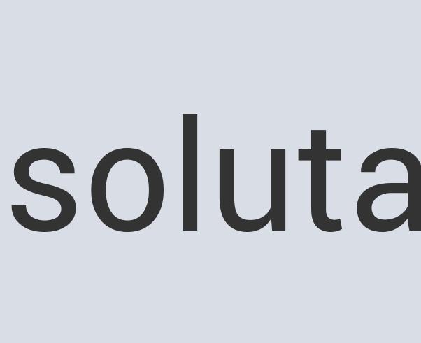 Aerodynamic Marble Agriox