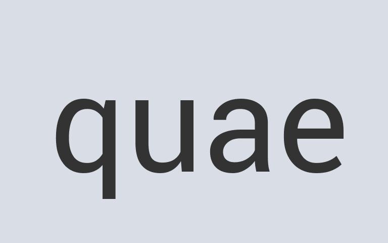 Aerodynamic Aluminum Contrary Beauty