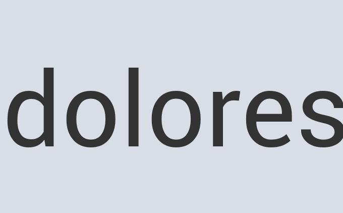 Lightweight Concrete Punk Blaster