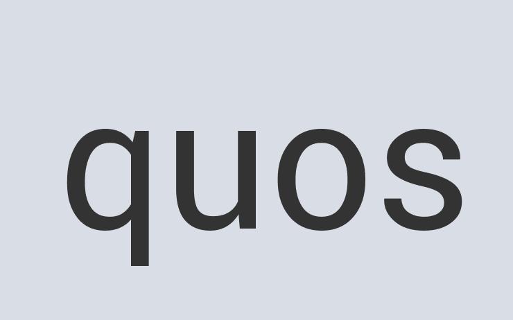 Ergonomic Iron Martha Graham Crackers