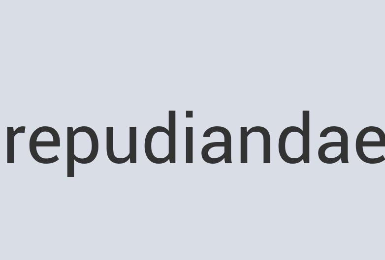 Aerodynamic Bronze ExoSmart