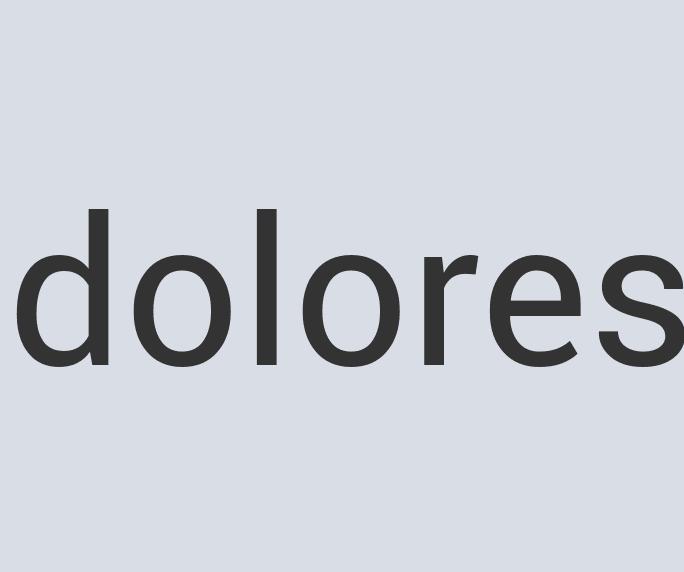 Intelligent Granite Voodulce