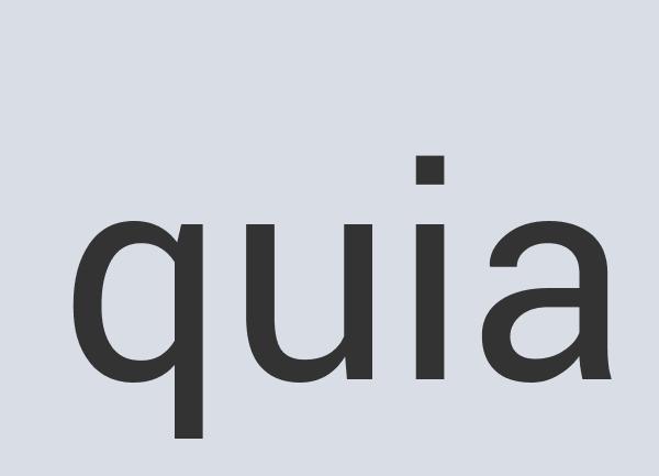 Aerodynamic Leather Sexaphone