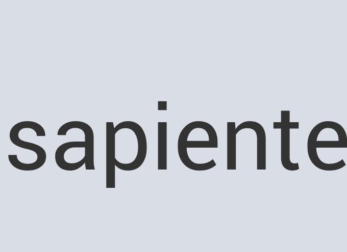 Intelligent Bronze Eyedentify