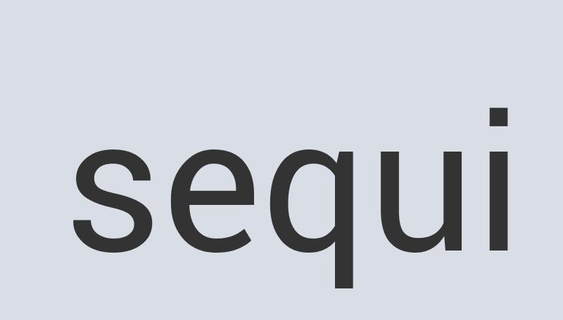 Durable Steel Data Breeze