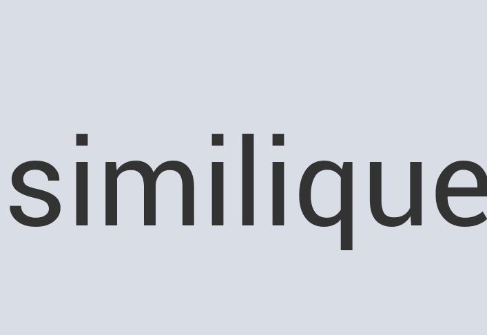 Aerodynamic Aluminum Comveyer