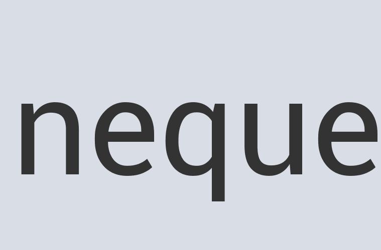 Aerodynamic Marble Aquasure