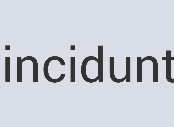 Mediocre Marble Weight and Sea