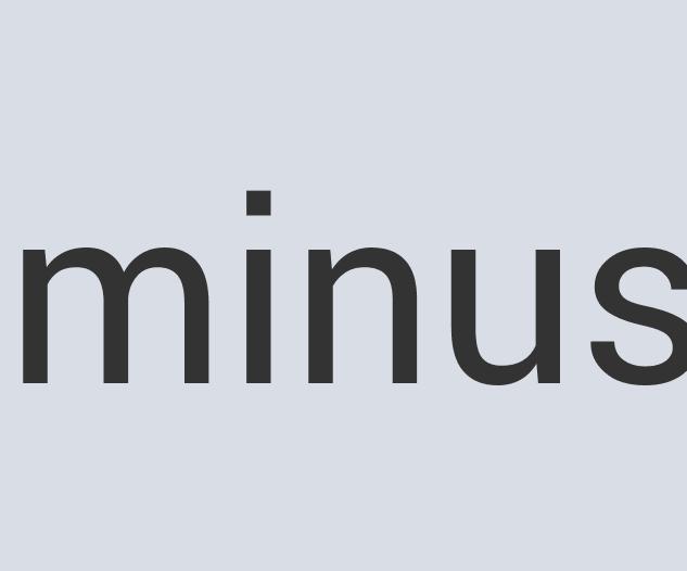 Aerodynamic Linen Dot Doggie