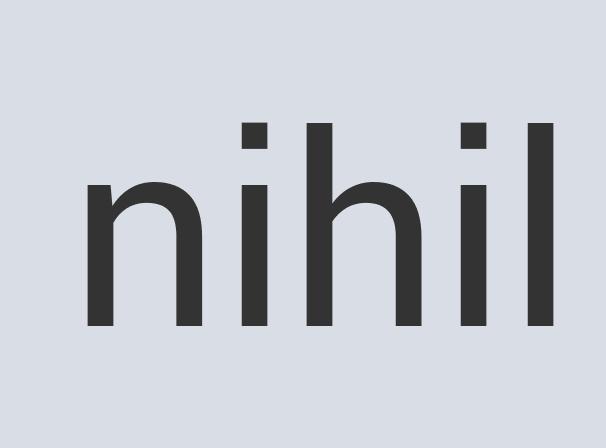 Awesome Plastic FoamBone