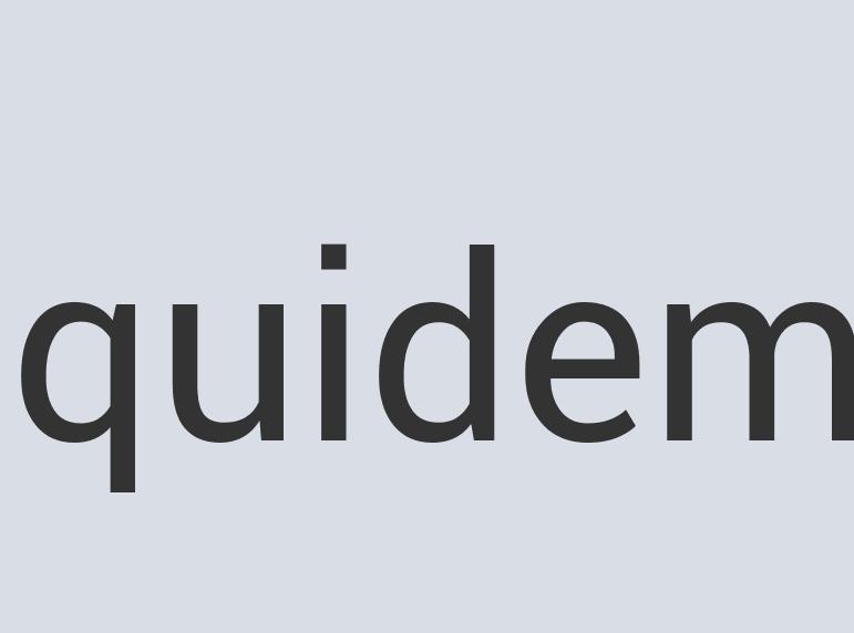 Aerodynamic Paper Chauncey Dog