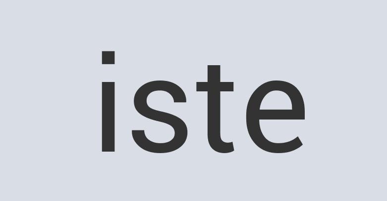 Awesome Linen Buddy Ebsen Salt