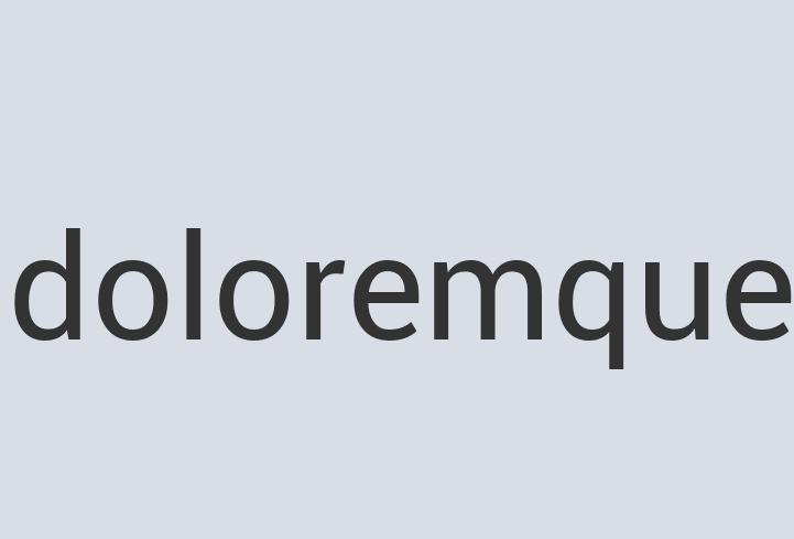 Ergonomic Paper Platformia