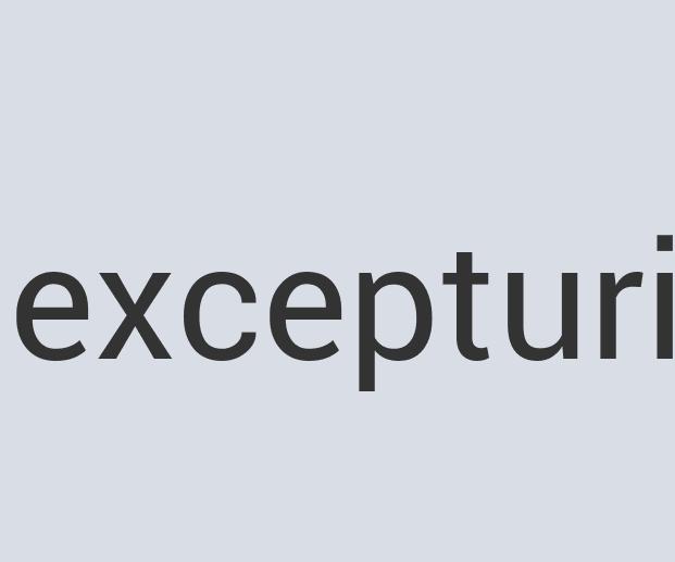 Aerodynamic Concrete Heaven’s Hug