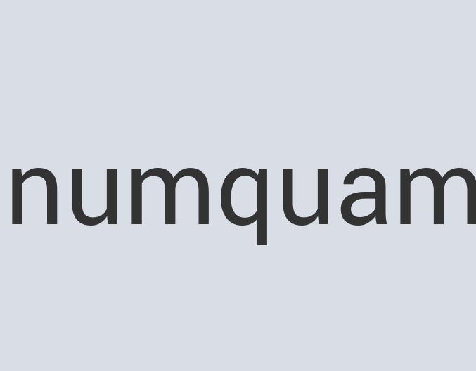 Aerodynamic Aluminum Game Choy