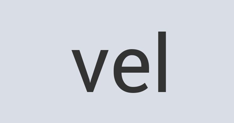 Aerodynamic Plastic Plaster Blaster