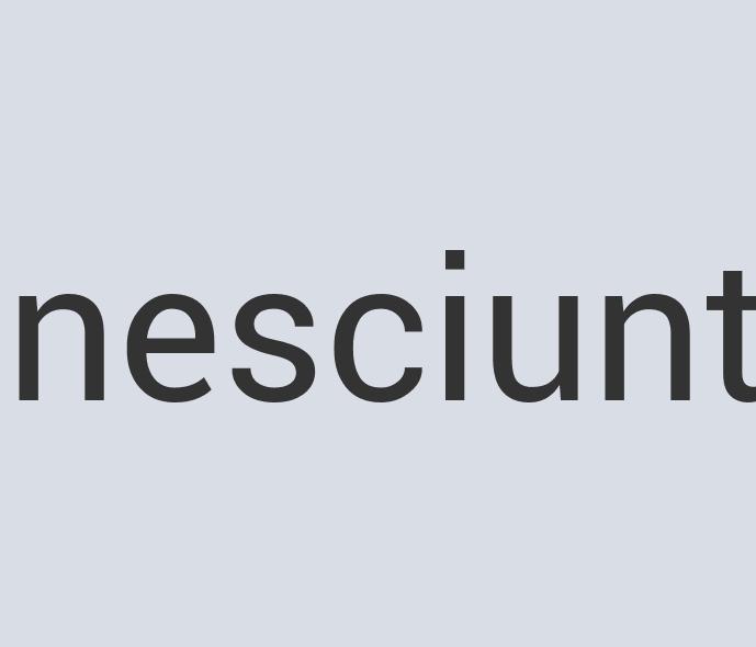 Fantastic Leather Scriptease