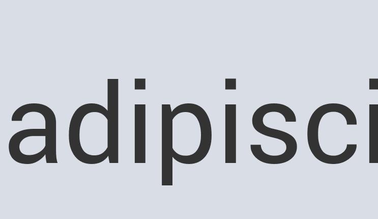 Aerodynamic Wooden Zillanoid