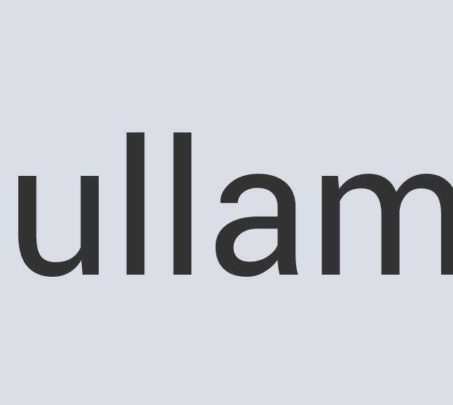 Awesome Leather Caffeine Serene