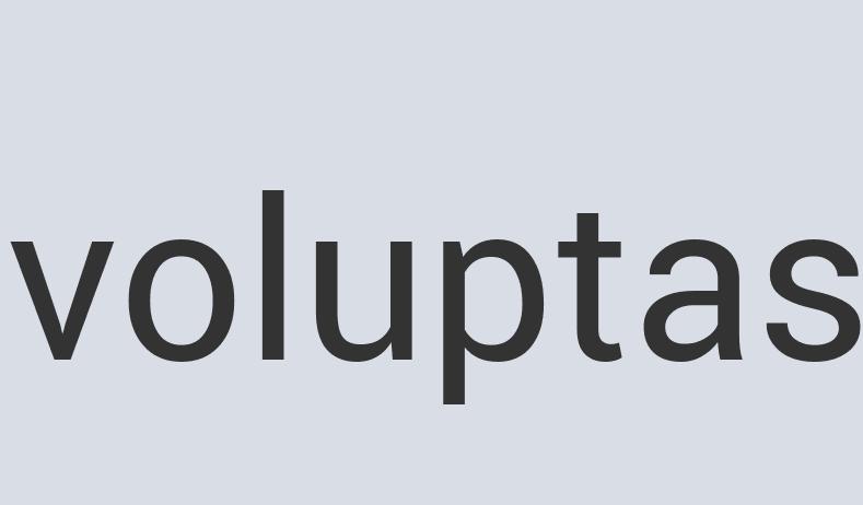 Intelligent Linen IsoTrek