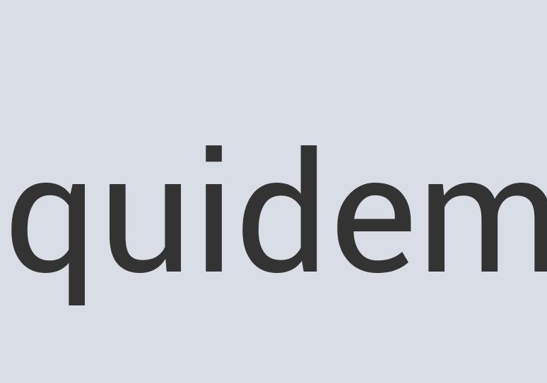 Gorgeous Silk Water Whole