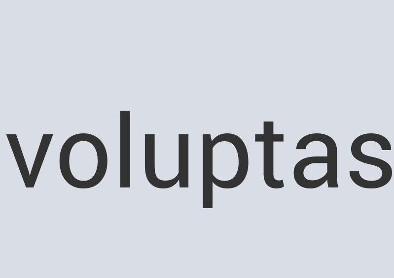 Aerodynamic Aluminum Enterprise Ring