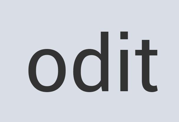 Aerodynamic Bronze Daily Plan-it