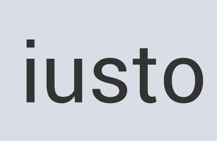 Enormous Plastic Pedlid