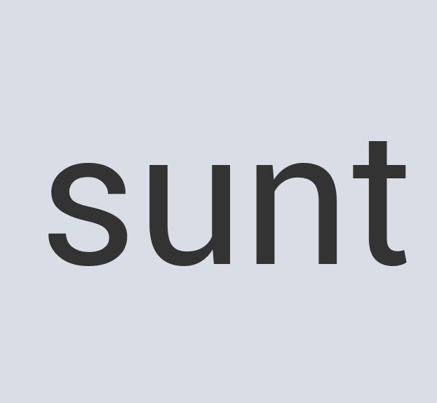 Aerodynamic Aluminum WenchSip