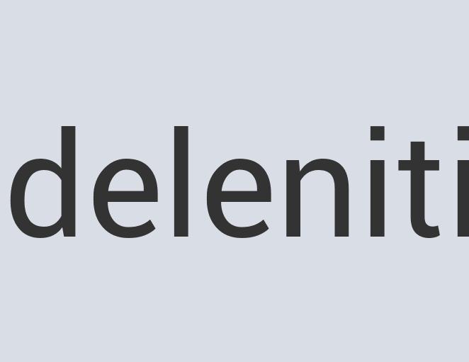 Ergonomic Paper Terrapod