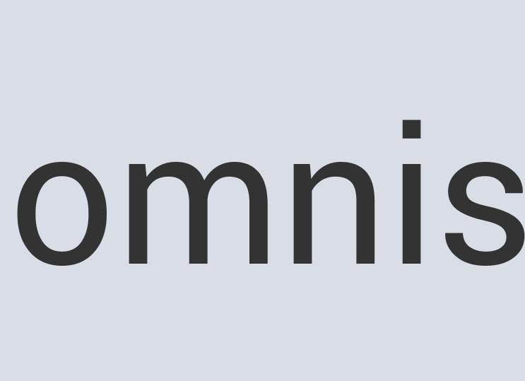 Aerodynamic Aluminum Brigadier Coffee