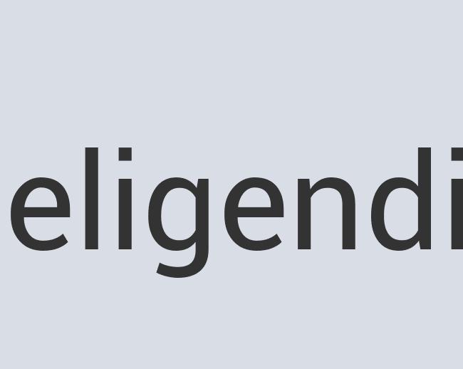 Aerodynamic Granite Craveman