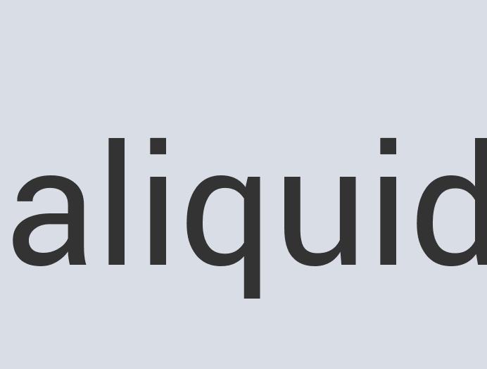 Aerodynamic Aluminum Penny Karma