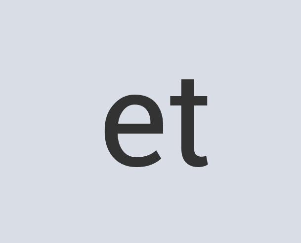 Aerodynamic Cotton Mobildata