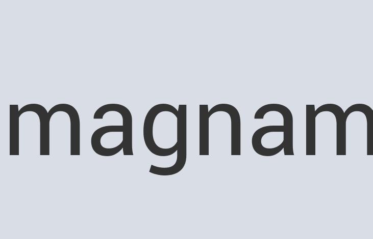 Awesome Copper Xoggle