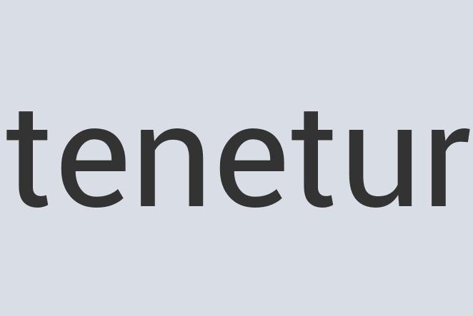 Rustic Wool Belly-flop Buffet