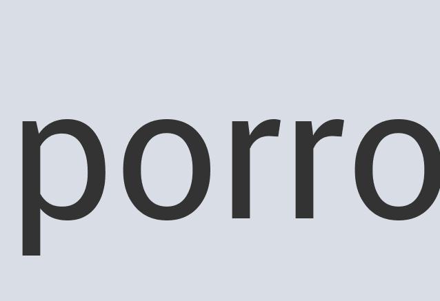 Aerodynamic Linen Urban She