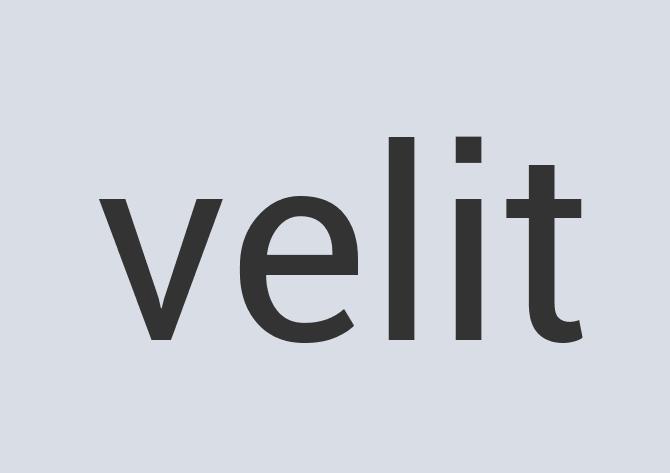 Heavy Duty Cotton Giant Path