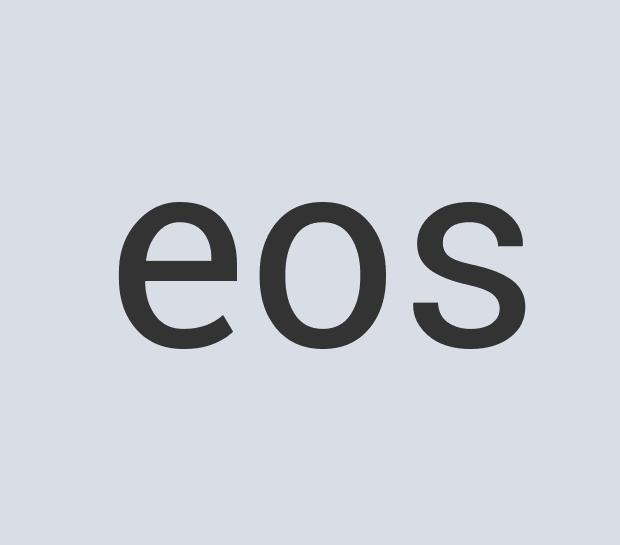 Aerodynamic Aluminum Troché