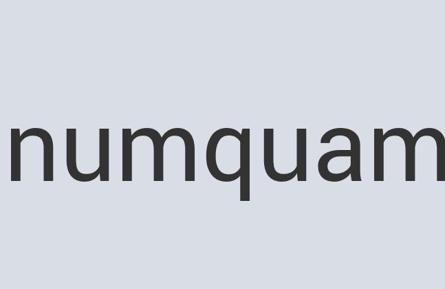 Aerodynamic Copper Elita