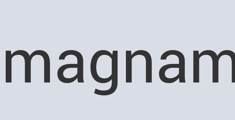 Awesome Linen Buddy Ebsen Salt