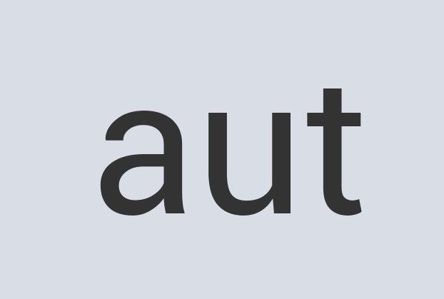 Aerodynamic Bronze Sarin-Aide