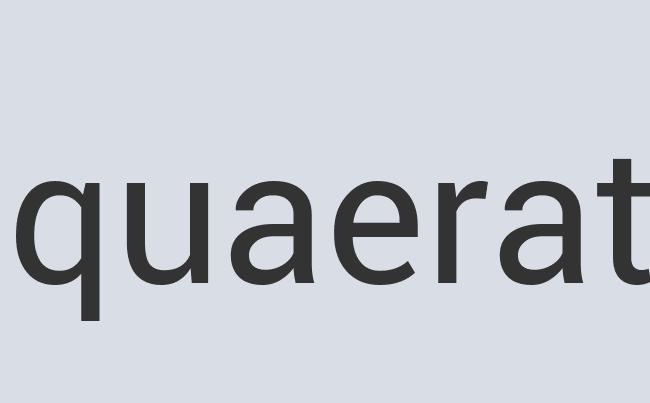 Aerodynamic Cotton Auto Bon Bons